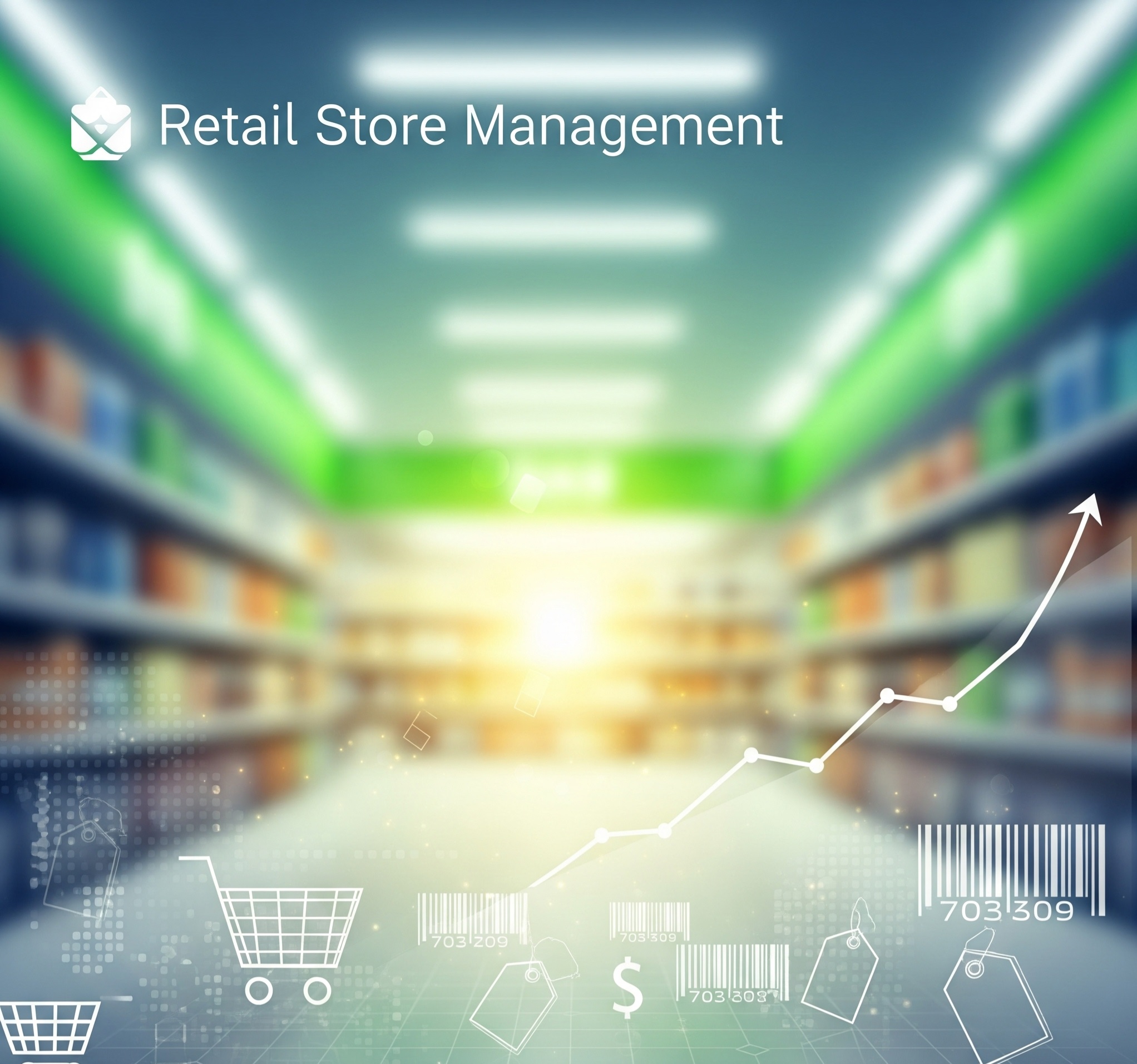 مشروع موقع إلكتروني