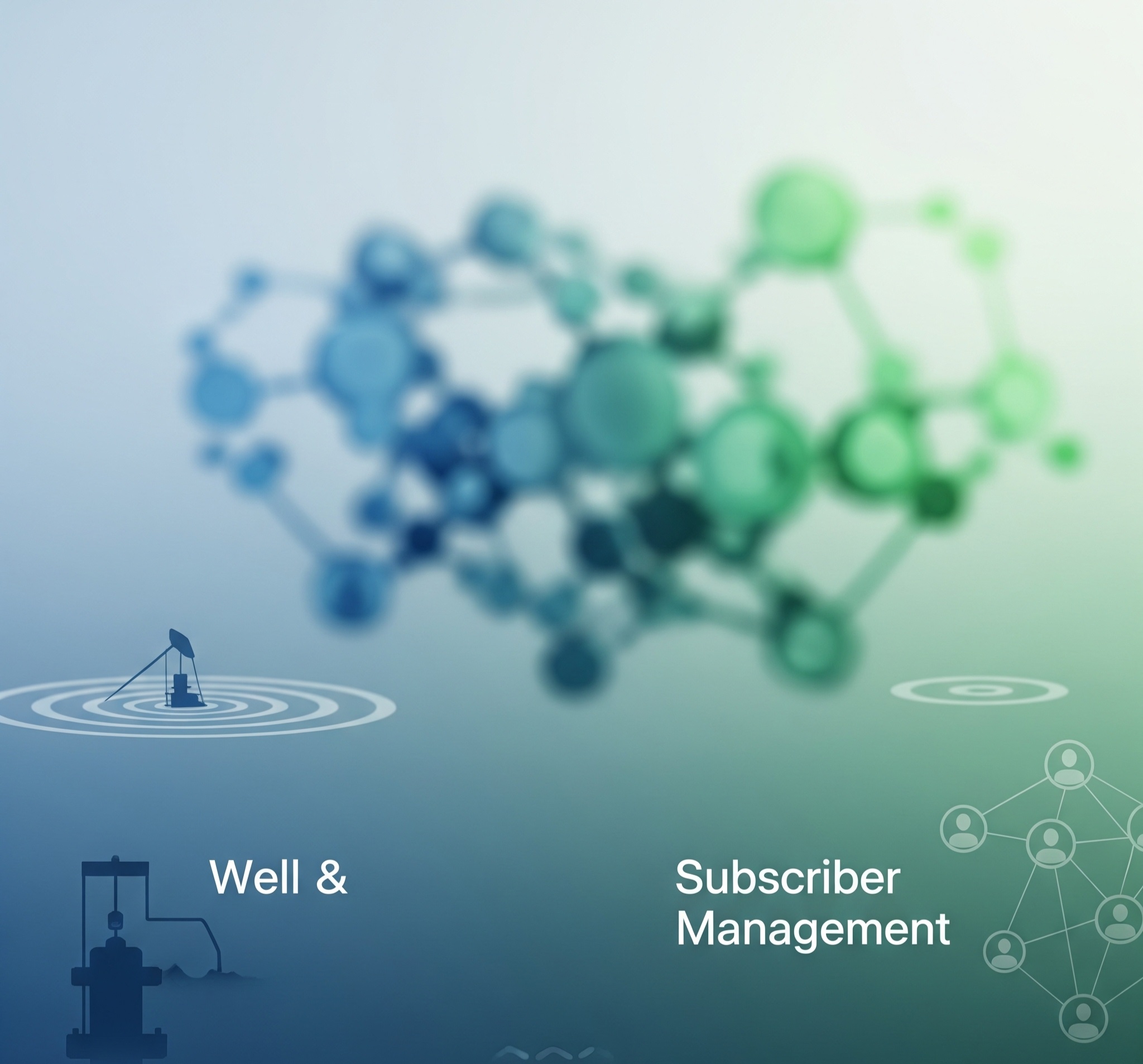 مشروع موقع إلكتروني